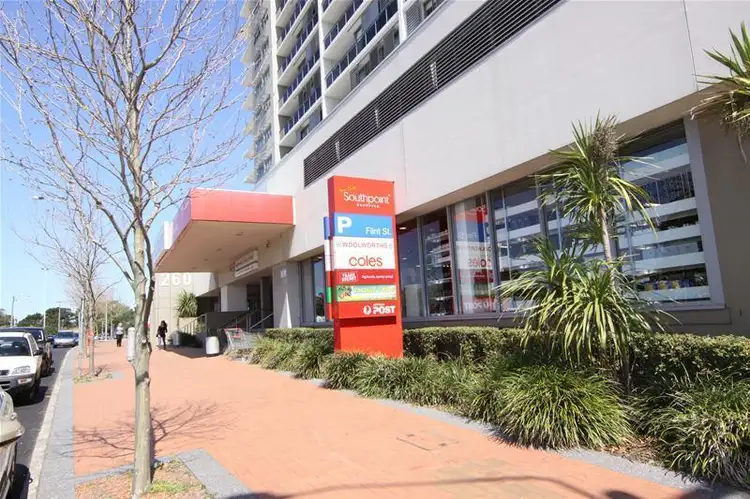 Fifth view of Homely apartment listing, 4/3 Devitt Place, Hillsdale NSW 2036