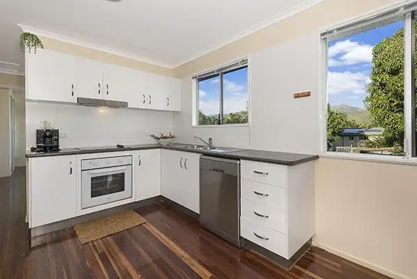 Fifth view of Homely house listing, 1432 Riverway Drive,, Kelso QLD 4815