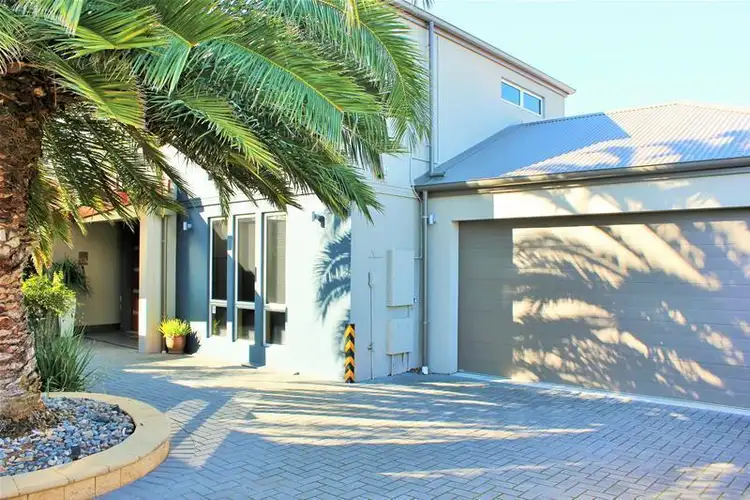 37B Scarborough Street, Somerton Park SA 5044