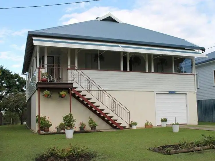 170 Union Street, South Lismore NSW 2480