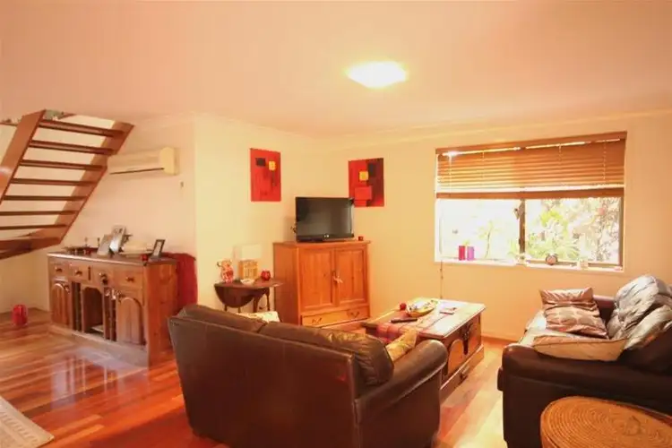 Sixth view of Homely villa listing, 3/8 Wansborough Avenue, Moonee Beach NSW 2450
