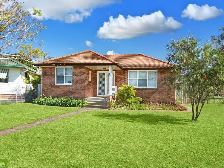 30 O'Reilly Street, Warilla NSW 2528