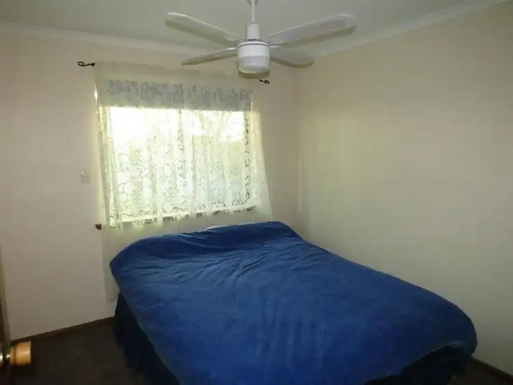 Seventh view of Homely house listing, 6 Johannes Street, Springton SA 5235