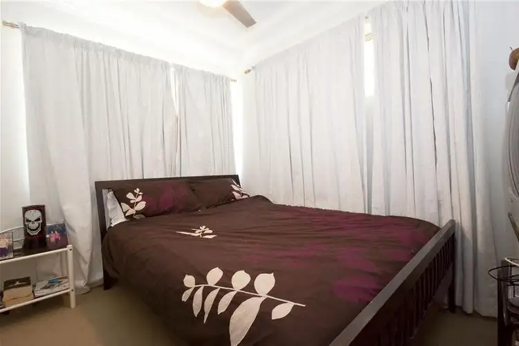 Seventh view of Homely apartment listing, 6/68 Pembroke Road, Coorparoo QLD 4151