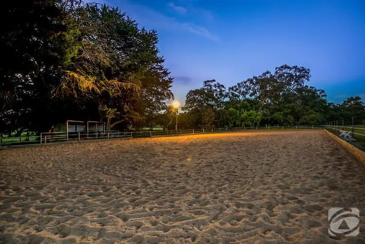 Sixth view of Homely house listing, 20 Button Lane, Myponga SA 5202