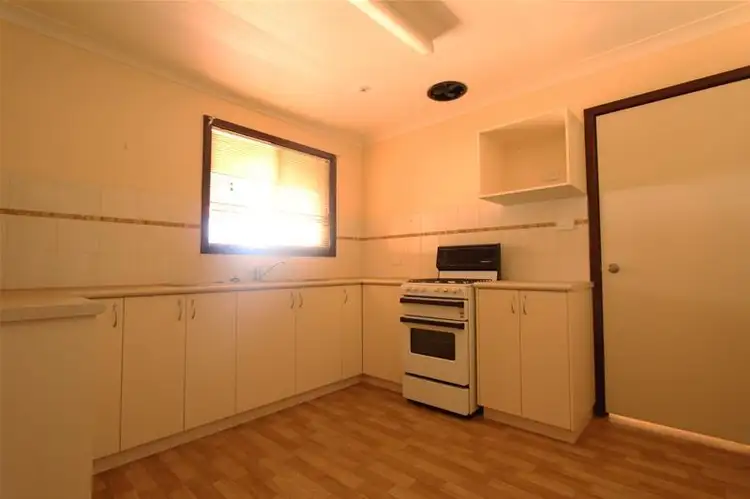 Fourth view of Homely house listing, 29 Evans Street, Boulder WA 6432