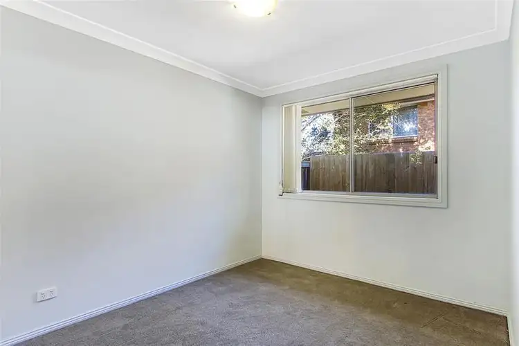 Seventh view of Homely villa listing, 7/10-12 Anzac Avenue, Wyong NSW 2259