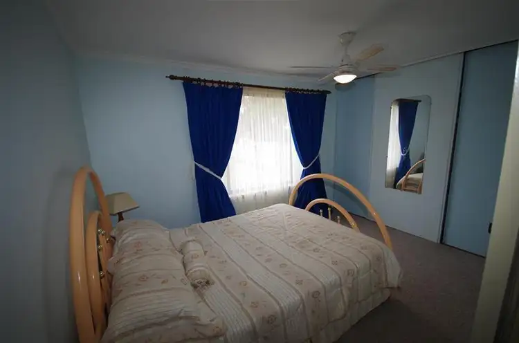 Sixth view of Homely house listing, 84 Bayview Road, Point Turton SA 5575