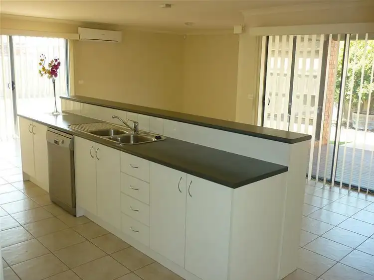 Fifth view of Homely house listing, 6 Nell Link, Leopold VIC 3224