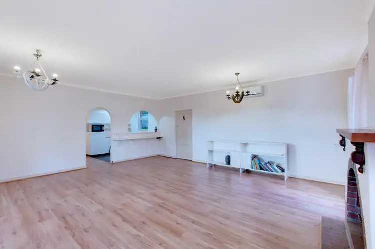 Sixth view of Homely house listing, 7 Bayvue Close, Carrickalinga SA 5204