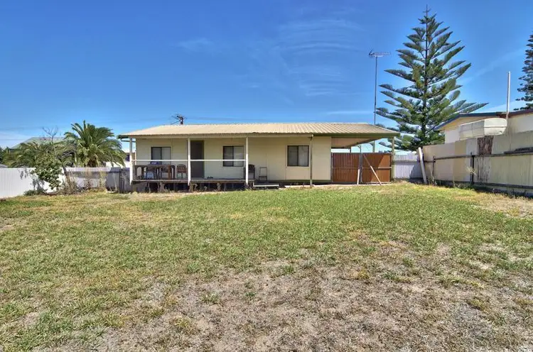 Third view of Homely house listing, 20 Prankerd Street, Moonta Bay SA 5558