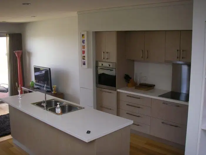 Fourth view of Homely apartment listing, Unit 13/6 Manning Street, Augusta WA 6290