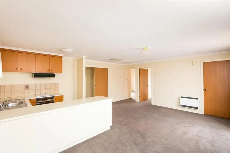 Fourth view of Homely house listing, 4/12 Teal Drive, Mildura VIC 3500