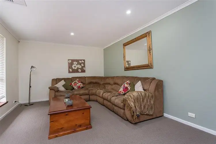 Third view of Homely house listing, 45 Riverview Drive, Port Noarlunga SA 5167