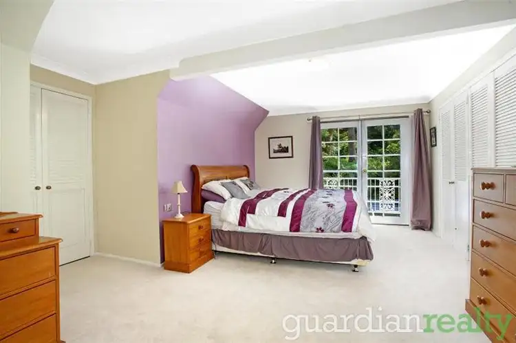 Fifth view of Homely house listing, Address available on request