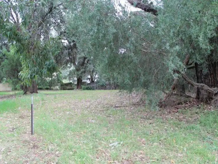 63 Honeysuckle Grove, Silverleaves VIC 3922