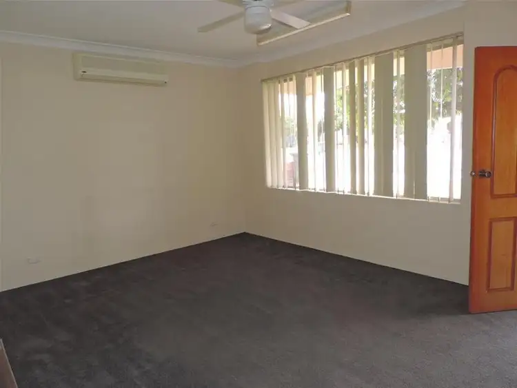 Sixth view of Homely house listing, 85 Hill Street, Murray Bridge SA 5253