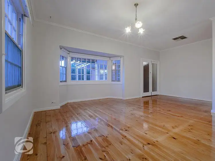 Third view of Homely house listing, 16 Jakara Avenue, Ingle Farm SA 5098