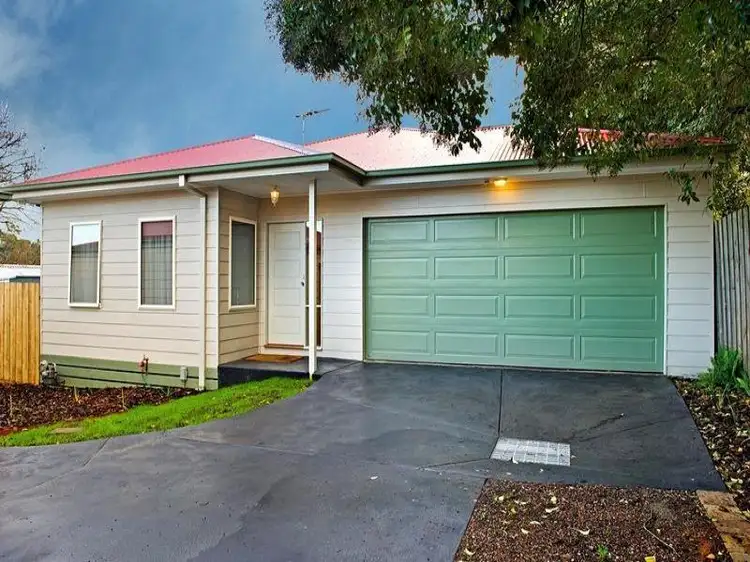 2/3 Stoda Street, Heathmont VIC 3135