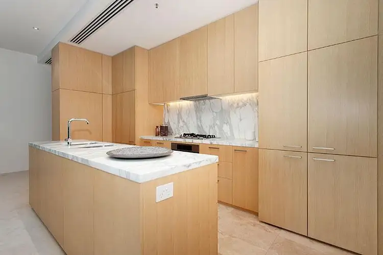 1104/480 Riversdale Road, Hawthorn East VIC 3123