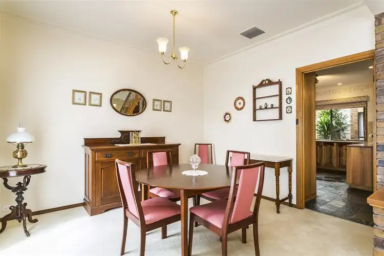 Fourth view of Homely house listing, 3 Smith Avenue, Hove SA 5048