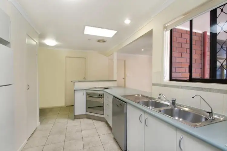 Third view of Homely house listing, 3 Cedar Court, Palm Beach QLD 4221