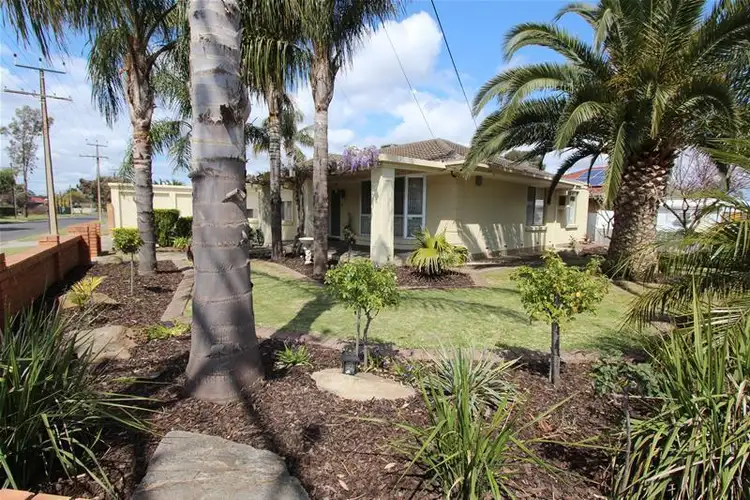 Second view of Homely house listing, 42 Lincoln Avenue, Parafield Gardens SA 5107