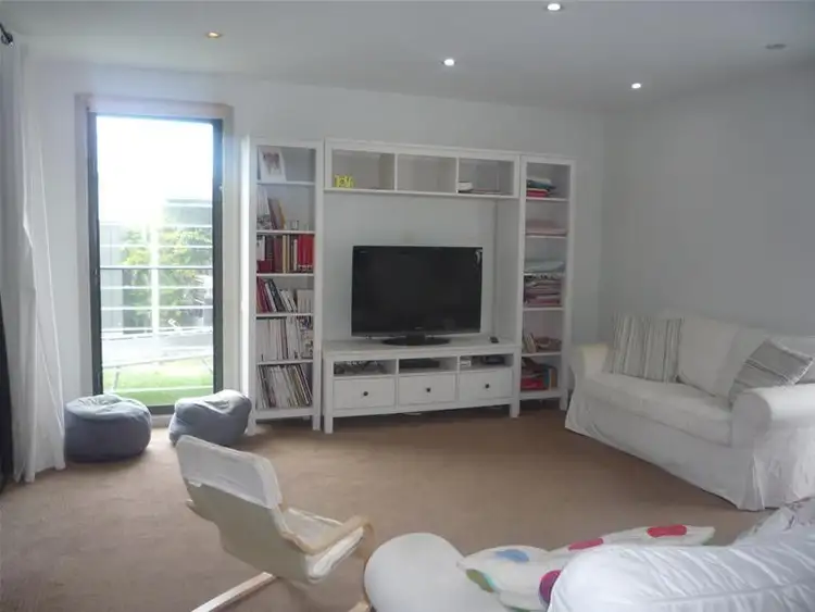 Third view of Homely house listing, 44 Errington Avenue, New Lambton NSW 2305