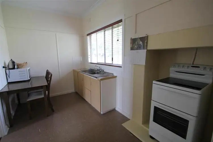 Fourth view of Homely house listing, 151 Miles Street, Tenterfield NSW 2372