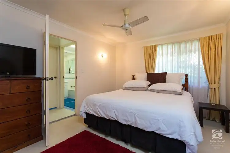 Seventh view of Homely house listing, 197 Waterloo Street, Cleveland QLD 4163