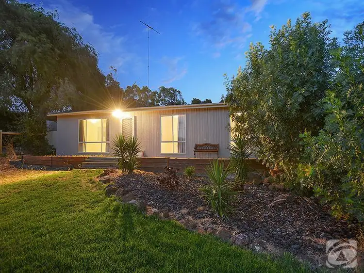 18 Arthur Road, Mount Compass SA 5210