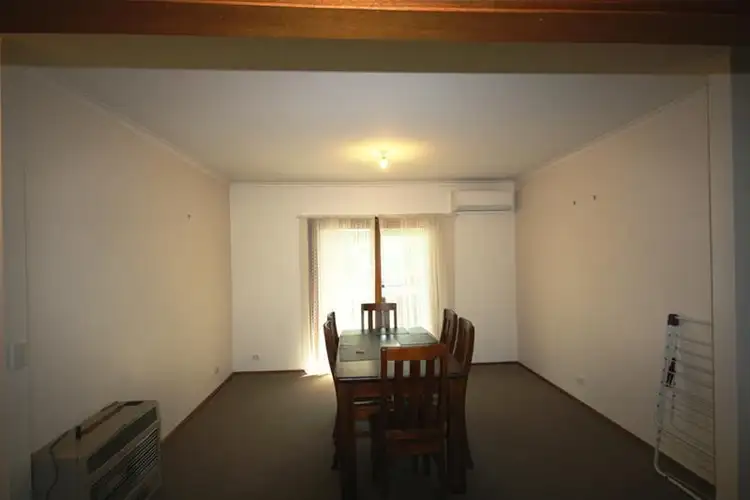 Fifth view of Homely house listing, 2 Ash Court, Hastings VIC 3915