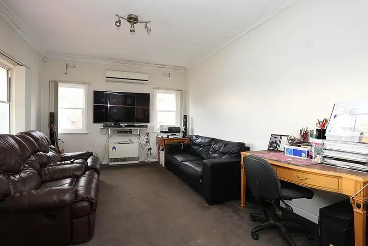 Sixth view of Homely house listing, 16 Romsey Avenue, Sunshine North VIC 3020