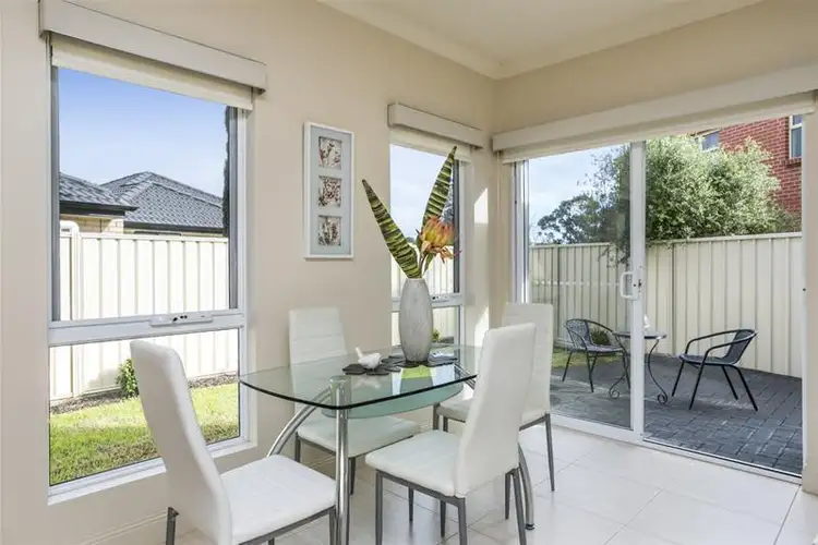 Third view of Homely house listing, 4/14 Trott Grove, Oaklands Park SA 5046