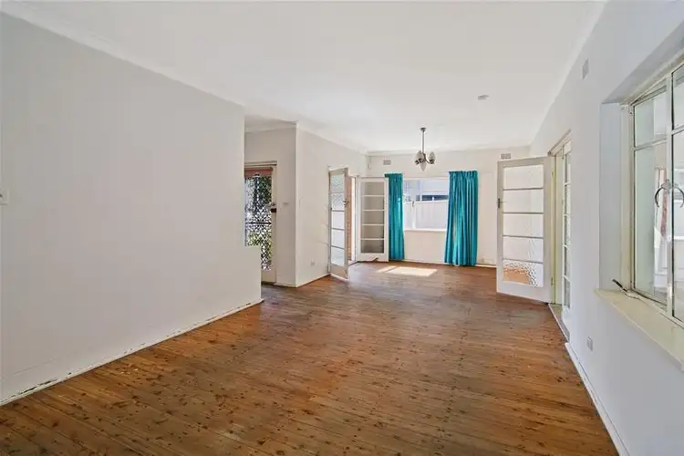 Second view of Homely house listing, 1 Deepwater Road, Castle Cove NSW 2069