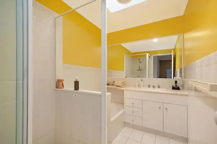 Fifth view of Homely unit listing, 2/14 Twenty Sixth Avenue, Palm Beach QLD 4221