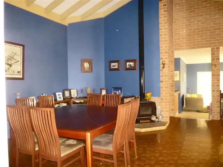 Seventh view of Homely house listing, 12 Torquay Place, Tarcoola Beach WA 6530