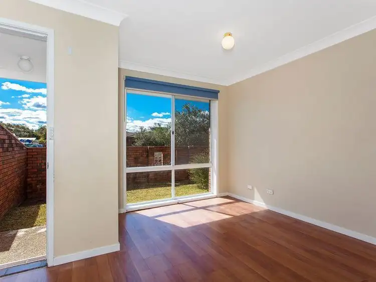 Second view of Homely villa listing, 1/41-43 Nirvana Street, Long Jetty NSW 2261