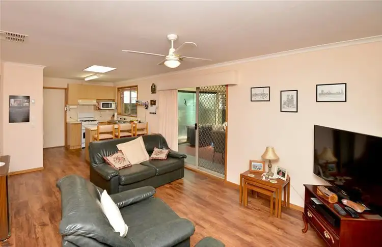 Fifth view of Homely house listing, 42 Oxford Street, Whittington VIC 3219