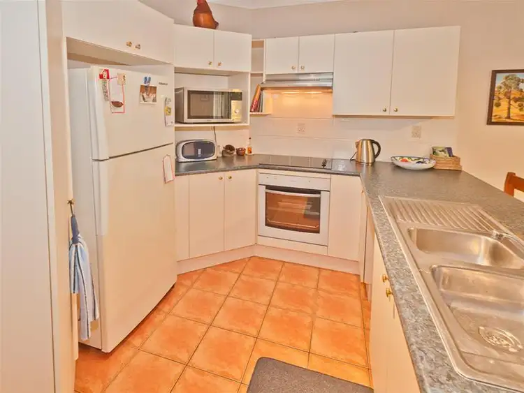 Seventh view of Homely house listing, 87 Speight Street, Brighton QLD 4017