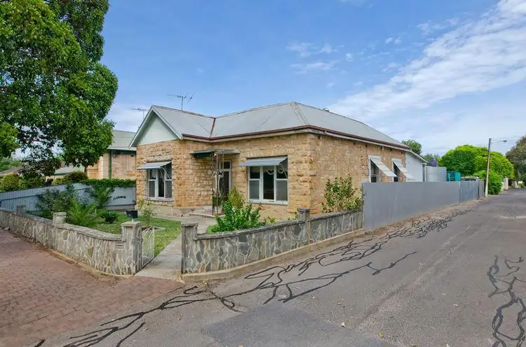 Second view of Homely house listing, 32 Palmerston Road, Unley SA 5061