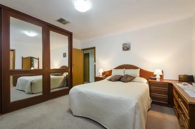 Sixth view of Homely house listing, 7 Burns Avenue, Fulham Gardens SA 5024