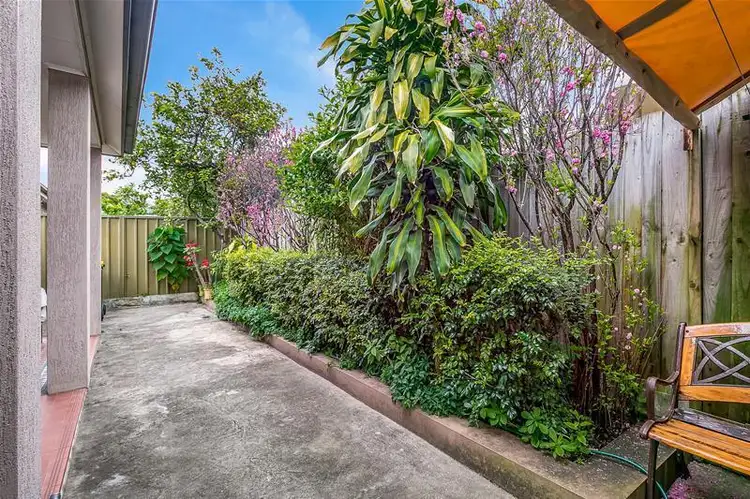 Fourth view of Homely house listing, 22 Anderton Street, Marrickville NSW 2204