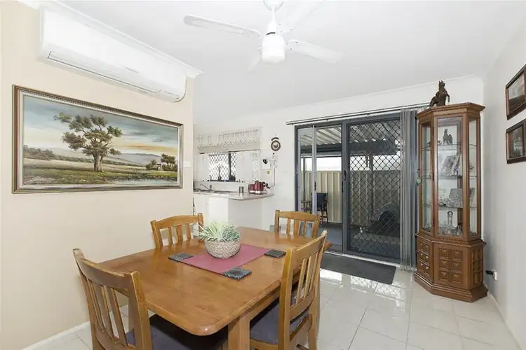 Fourth view of Homely house listing, 17 Glendon Crescent, Glendale NSW 2285