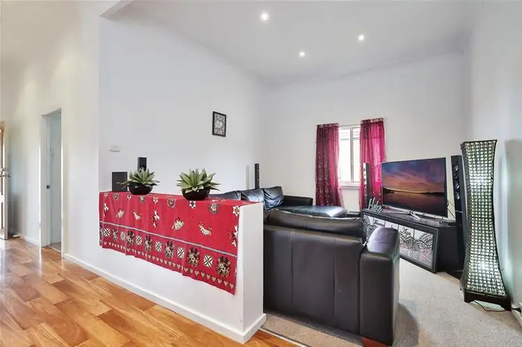 Second view of Homely house listing, 8 Prince Street, Cardiff South NSW 2285