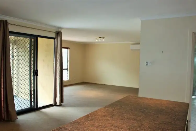 Sixth view of Homely house listing, 13a Talbot Street, Port Vincent SA 5581