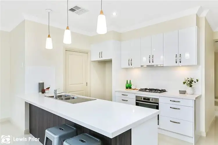 Fourth view of Homely house listing, 14a Elm Grove, Oaklands Park SA 5046