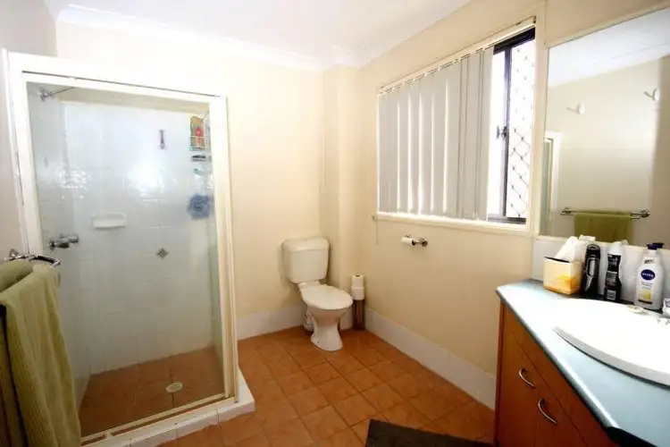 Sixth view of Homely townhouse listing, 2/70 York Street, Coorparoo QLD 4151