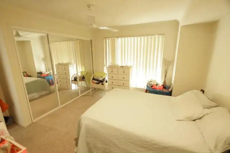 Seventh view of Homely semi-detached listing, 23 Leviathan Drive, Mudgeeraba QLD 4213