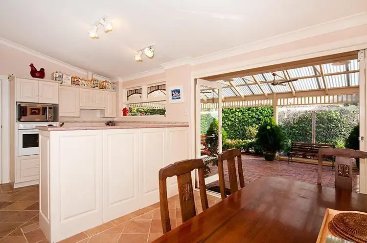 Sixth view of Homely house listing, 48 Denning Street, Hawthorn SA 5062